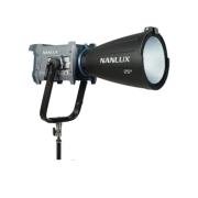 RENTAL95034-LANG2-0994f52e-b041-4c3f-987c-5dc11679b4df