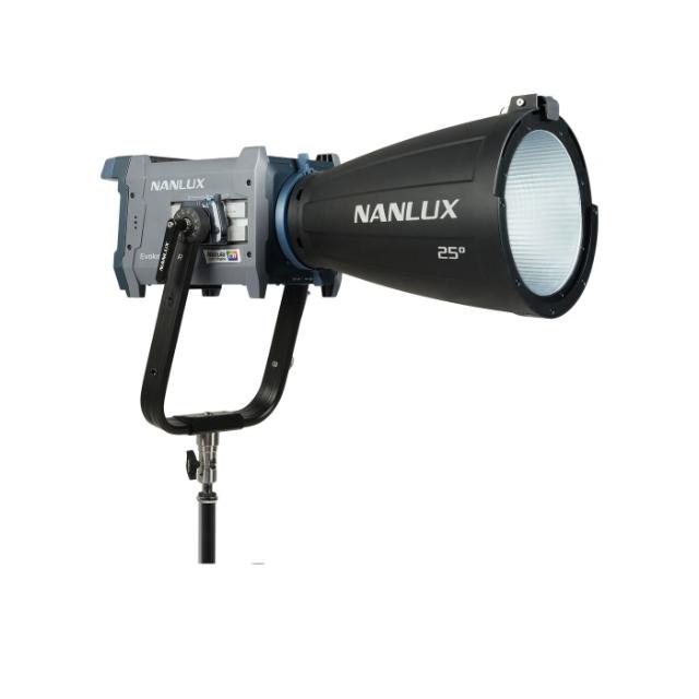 NANLUX EVOKE 600C KIT