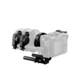 WLC-T07-K1-LANG2-099e401a-e044-4dba-a4cd-bb1ab39177fd
