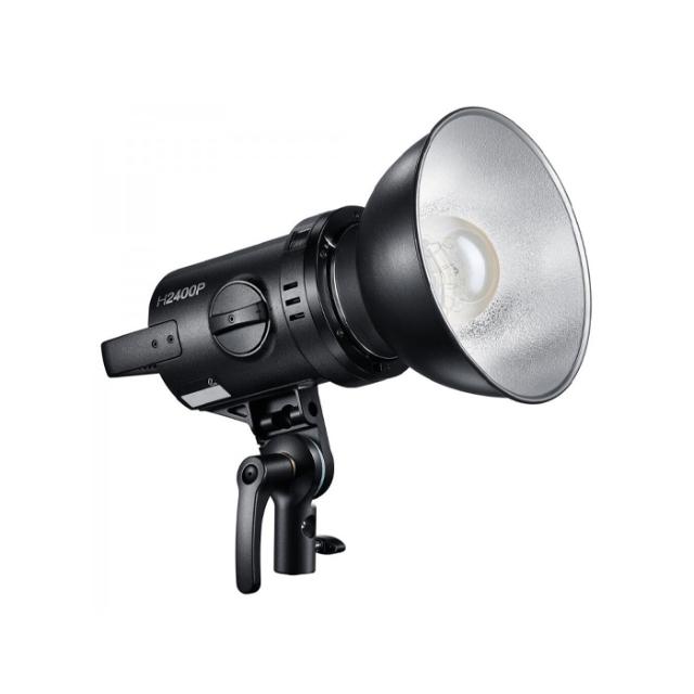 GODOX H2400P FLASH HEAD FOR P2400