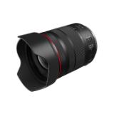 CANDRF2050PZ-LANG2-09a92ad7-22ec-4d91-8d96-d6ed5f9f2e5d