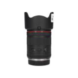 BRU13921-LANG2-09be5448-ef3d-4674-aef5-8b55a14d6a1f