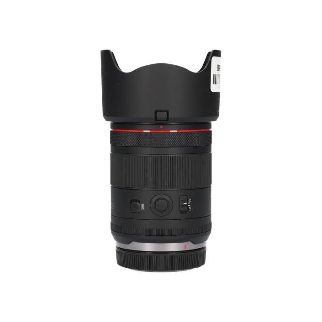 CANON LENS RF 35 1,4L VCM (2) USED