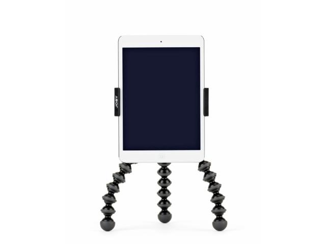 JOBY GRIPTIGHT GORILLAPOD PRO (10