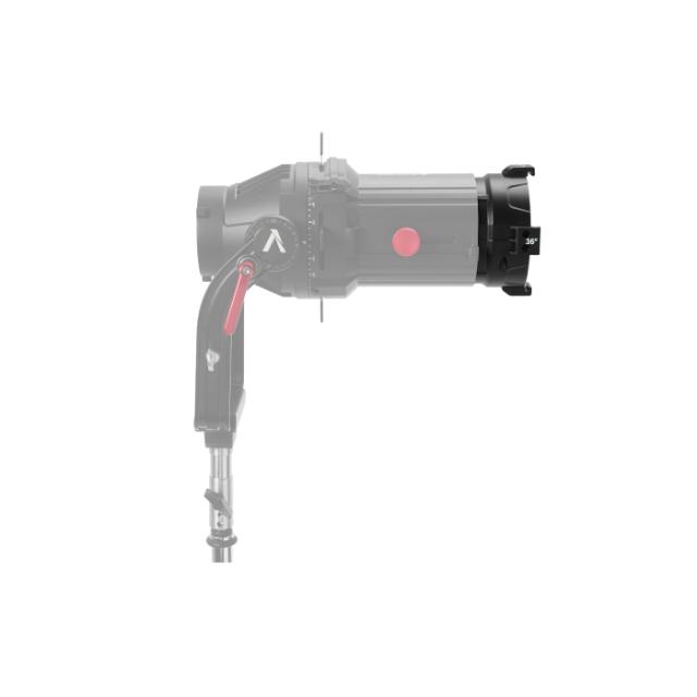 APUTURE SPOTLIGHT MOUNT II 36° LENS