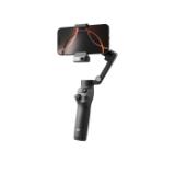 DJI483569-LANG2-0a3dbf6a-df60-419a-bd69-db5e2e6b180b