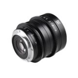 LAOWA132744-LANG2-0a4ddae6-bd50-4cb9-a007-50029bdc61e1