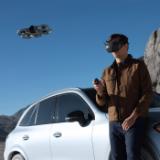 DJI483663-LANG2-0a539be3-817c-4aeb-9aa1-c970ce48c271