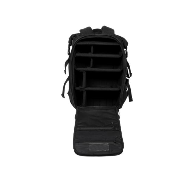PROFOTO CORE BACKPACK II