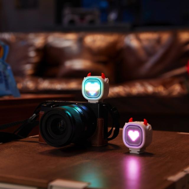 Godox LT1 Smart Creative LED Pixel Light