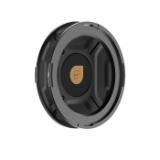 POLAR129534-LANG2-0a7e1209-e70f-4641-8f2f-3662cf9e7bb5