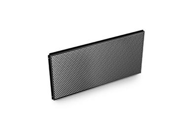 ARRI HONEYCOMB 60 FOR S60 SKYPANEL