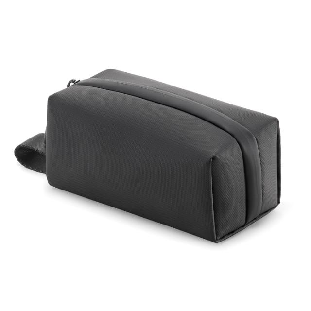 DJI Osmo Pocket 4 Carrying Bag