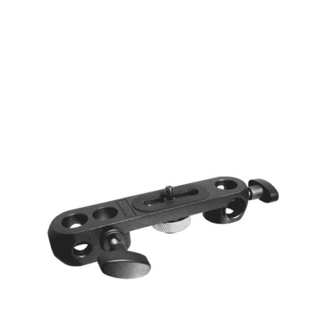 KUPO KS-CB01 CAMERA BRACKET