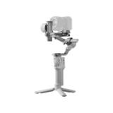 DJI481015-LANG2-0ae1a543-2d1b-4ecc-92f0-355749f19221