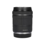 BRU13923-LANG2-0ae5d07d-09ef-4731-9e5c-d4b1b18a45b9