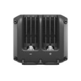 DJI481470-LANG2-0af2d6c9-ea79-48a6-a512-dbecd99b81e4