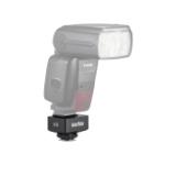 GODOXXR-LANG2-0af58788-d431-4c91-b7fa-361190612e71