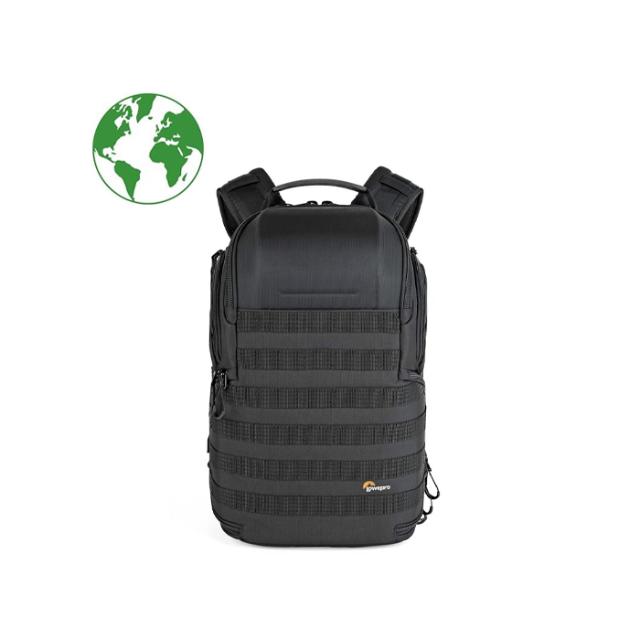 LOWEPRO PROTACTIC BP 350AW II GL