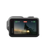 GOPROCHDHW-001-R-LANG2-0b1f3d5f-19f1-4dcc-8e57-16dbc631574b