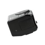 BRU13851-LANG2-0b23c9a1-3220-4b00-b16c-ac51a5f49b66