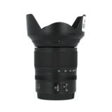 BRU13878-LANG2-0b2570a9-af45-43b1-972d-3952f09e4cfe