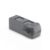 DJI489199-LANG2-0b40fec0-847b-4de6-bef5-1fce1a320063