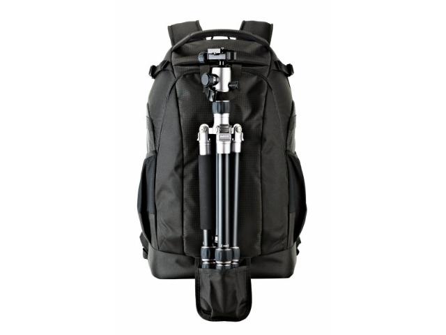 LOWEPRO FLIPSIDE 500 AW II BLACK