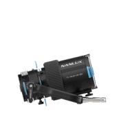 RENTAL88704-LANG2-0b5d420c-5ff2-4fe5-a629-cc2dc60687de