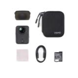 DJI489928-LANG2-0b604df4-071e-4a5a-8258-728429e9cd94