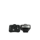 BRU13386-LANG2-0b6c1fe7-abbe-4202-bf92-58d3bbb0138a