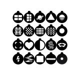 S4634-LANG2-0b6dca3a-6b77-4919-b483-ad0186e18022