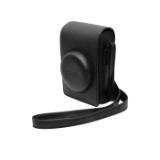 CANDPOWG7XMKIIIA-LANG2-0b7072c9-7367-4646-9a64-6f044aa16d0f