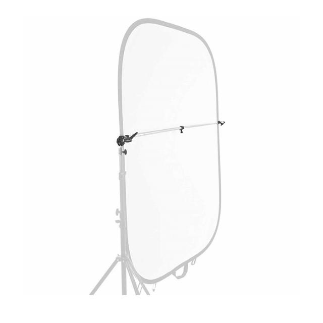 LASTOLITE PANELITE BRACKET 95-180CM