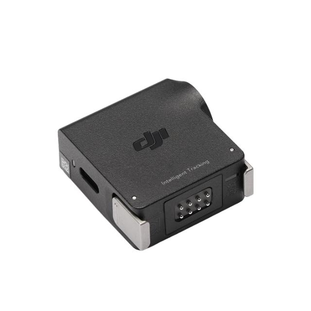 DJI RS Enhanced Intelligent Tracking Module
