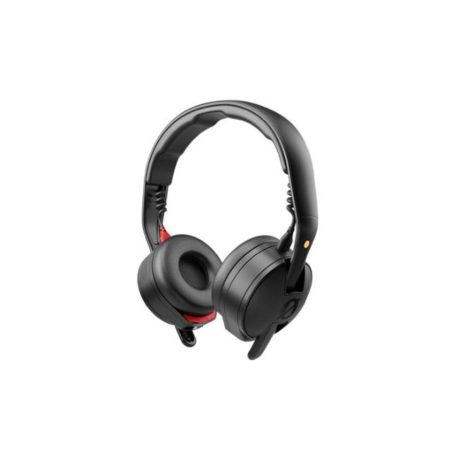 RODE NTH-50 PROFESSIONAL ON EAR HEADPHONES