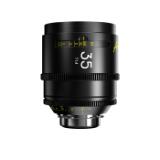 DZO-SAP35MPL-LANG2-0baefbd8-a627-4349-8cdf-619043c194ae