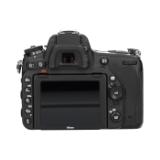 BRU287P2-LANG2-0bb17ef1-cffa-454b-b9e3-e88198a3f4b2