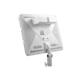 GODOXP260CPRO-LANG2-0bb38c1a-dce2-41e8-b8ea-780c98b86f37