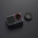 DJI483613-LANG2-0bb985b8-e6ec-45fb-b588-aed391683446