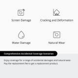 DJI483627-LANG2-0bba6388-b62f-45f5-af8b-6cd51a0a07c3