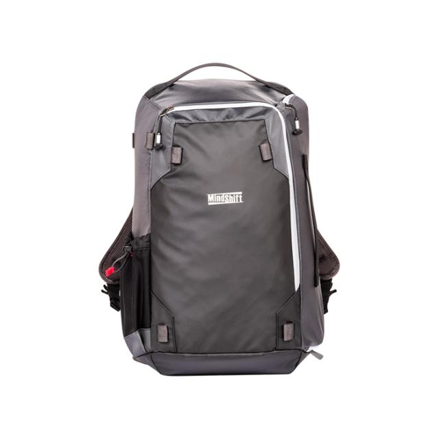 THINK TANK MINDSHIFT PHOTOCROSS 15 BACKPACK, GREY