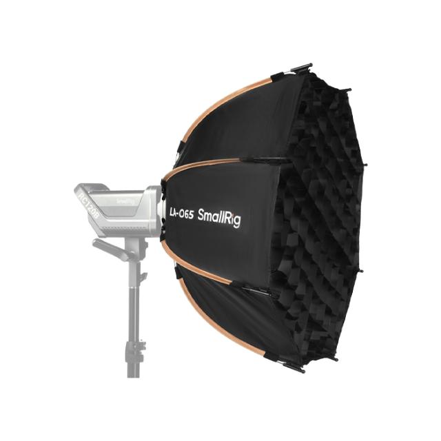 SMALLRIG 4874 OCTA SOFTBOX LA-O65