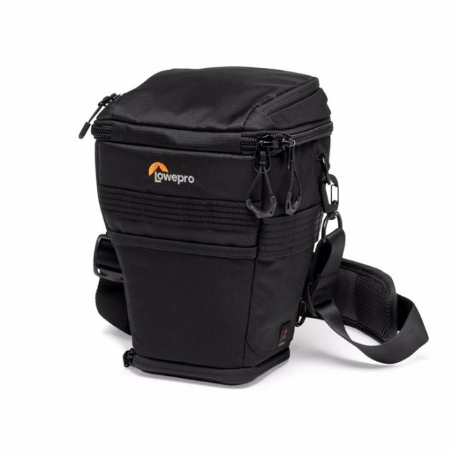 LOWEPRO PROTACTIC TLZ 70 AW