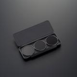 DJI483614-LANG2-0bd8ceda-e8df-4bbd-836b-53c57d95c2c6