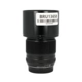 BRU13650-LANG2-0bdef568-8db6-48f5-96a0-b6994a48e74f