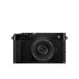 FUJIXE5KITBLACK-LANG2-0be05f94-c962-481e-be22-d33037576e05