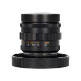 BRU13906-LANG2-0bf09098-ecc6-464e-8b3b-e120c6a863fa