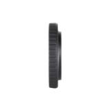 DJI489623-LANG2-0c15d77e-1361-408e-9e98-1308bfd75705