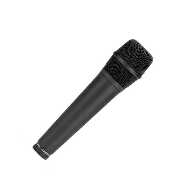 RØDE M2 MICROPHONE